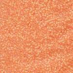 Japanese Delica Seed Beads