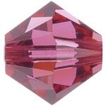 Swarovski Crystal Beads