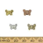 Butterfly Beads