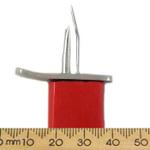 Beadsmith Knotting Tool