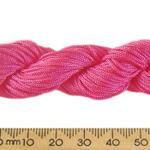 Knotting Cord