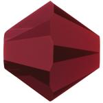 Swarovski Bicone Beads