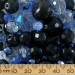 Czech Glass Beads