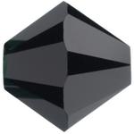 Swarovski Crystal Beads