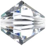 Swarovski Bicone Beads