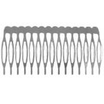 Hair Combs