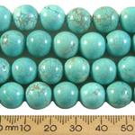 Dyed Magnesite