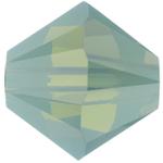 Swarovski Bicone Beads