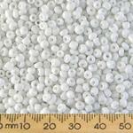 Seed Beads