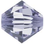 Swarovski Bicone Beads