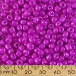 Seed Beads