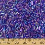 Bugle Beads