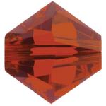 Swarovski Bicone Beads