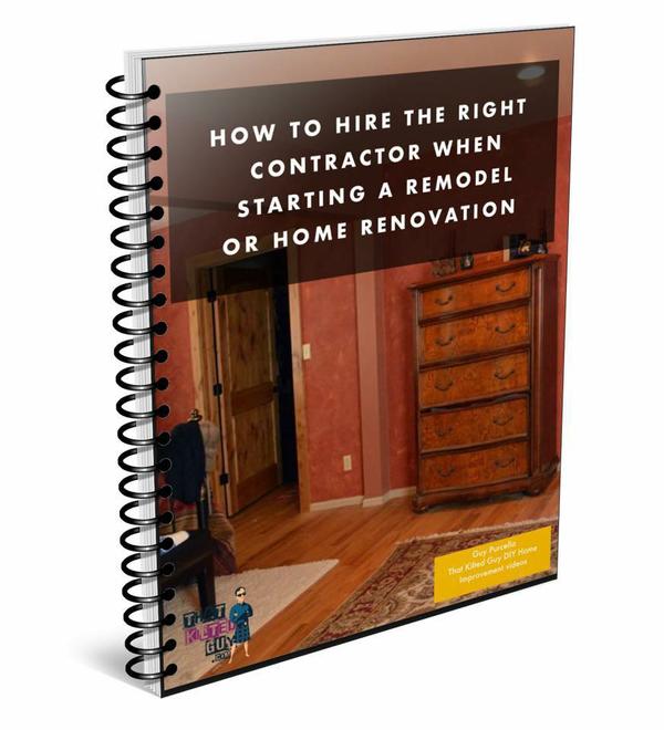 How to hire a contractor book cover design 1.jpg
