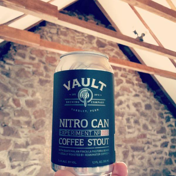 Nitro Can No 3