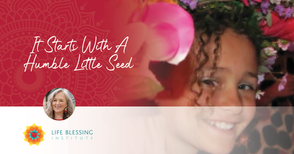 Live Heart Wide Open 