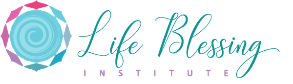 Life Blessing Institute