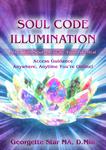 soul code