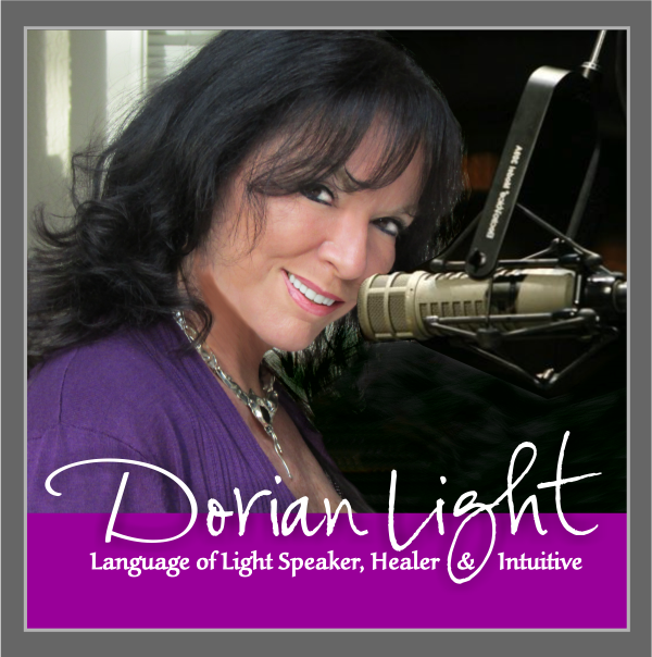 Dorian is Guest Host on Feb., 15th