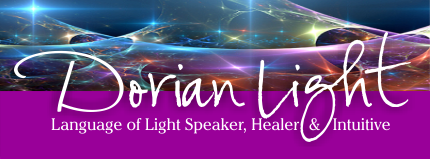 Dorian Light Network