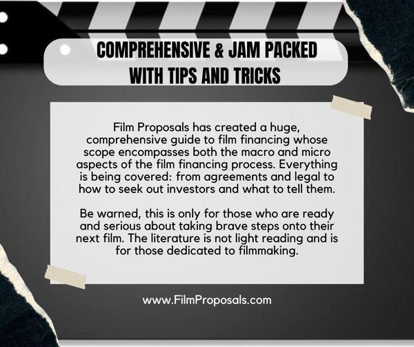 FilmProposals