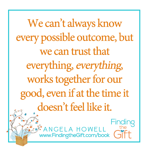 finding the gift, mindfulness, angela howell, goal setting, goals, New Year Resolution, entrepreneur