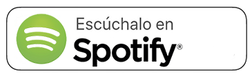 Escucha En Spotify