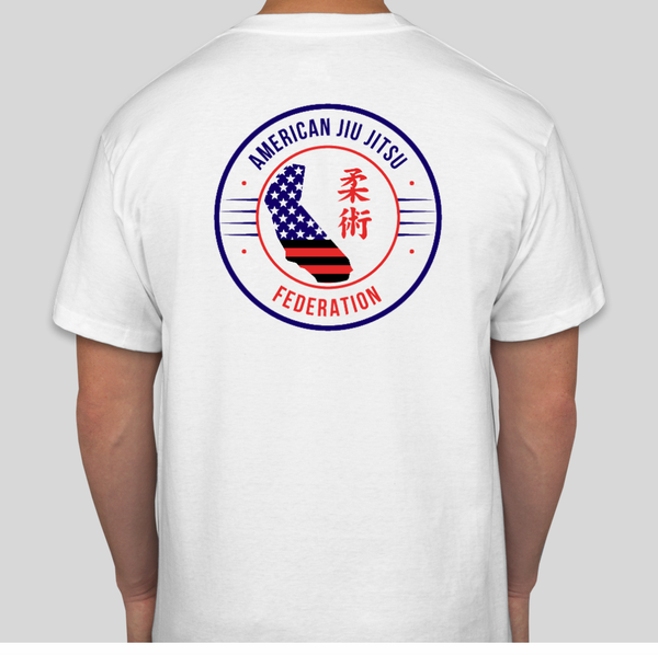 My product on a desk