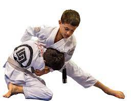 My product on a desk