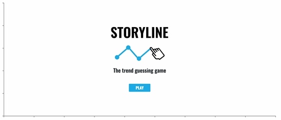 storyline trend guessing