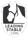 LeadingStable.com