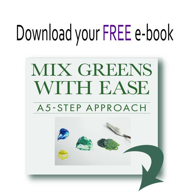 Green-ebook-Opt-in_copy.jpg