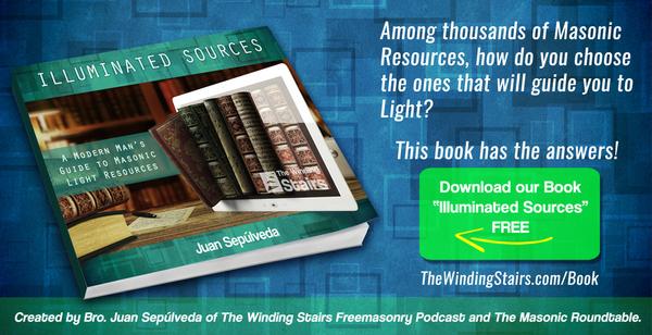 Free Book: Illuminated Sources by Juan Sepulveda