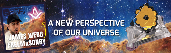 A new perspective of our cosmos