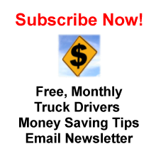 new-tdmst-icon-road-sign-dollar-sign-aweber-email-sign-up-form-header-220x220.png