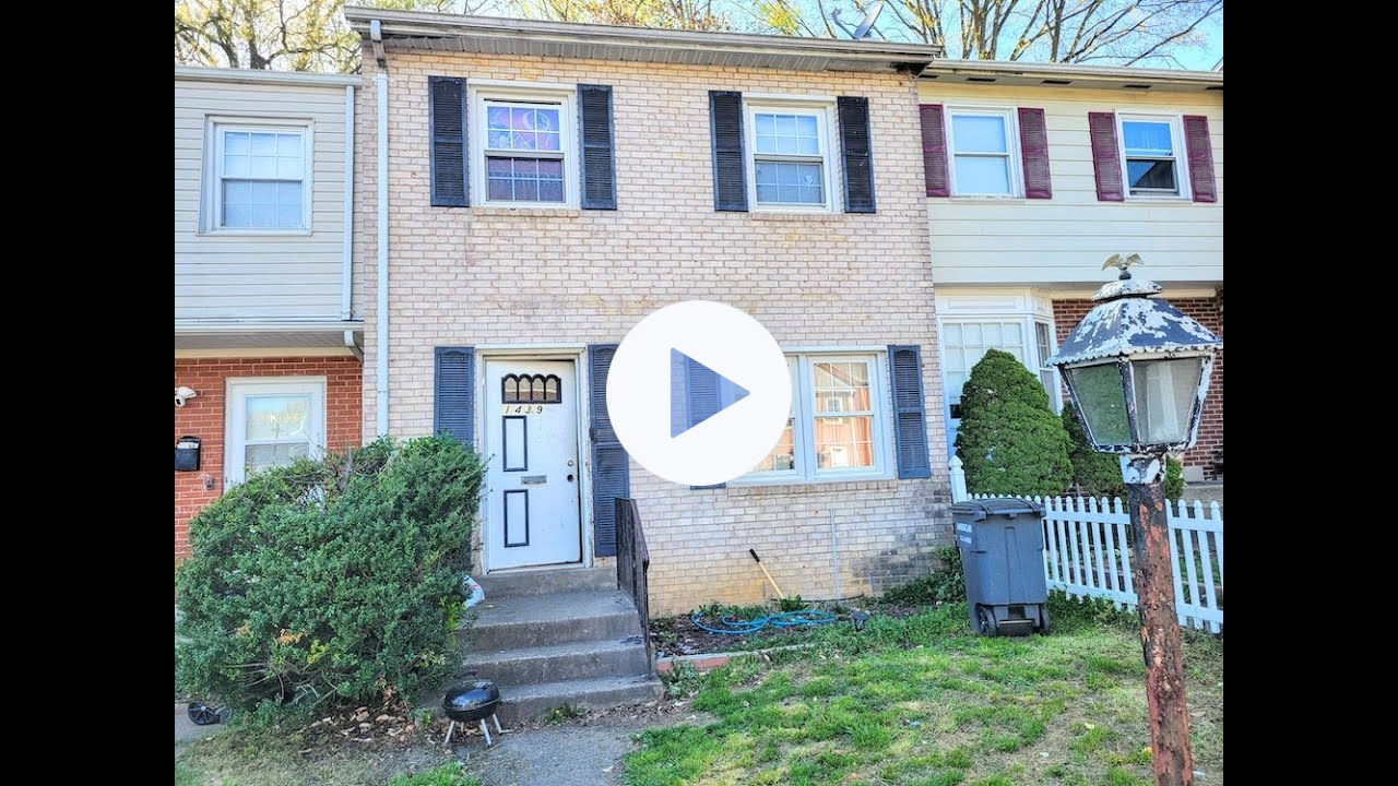 14394 Fontaine Ct, Woodbridge, VA 22193