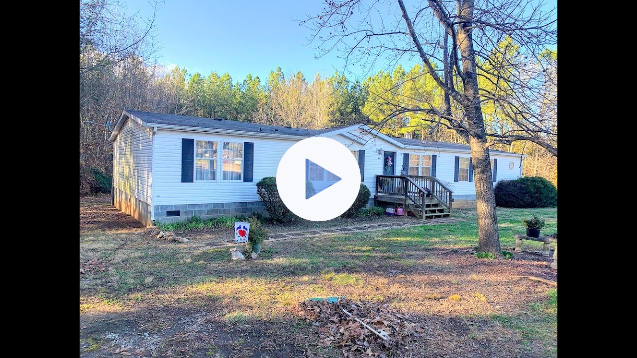 851 Johnson Rd, Mineral, VA 23117