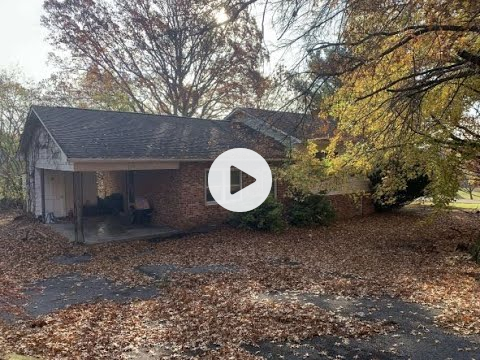 115 Sharon Dr, Winchester VA 22602