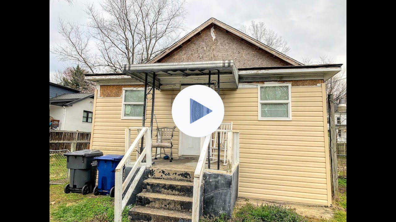 8019 Seaton St, Alexandria, VA 22306