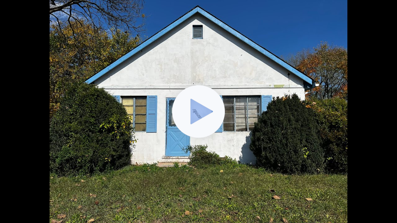 9812 Cockrell Rd Manassas VA