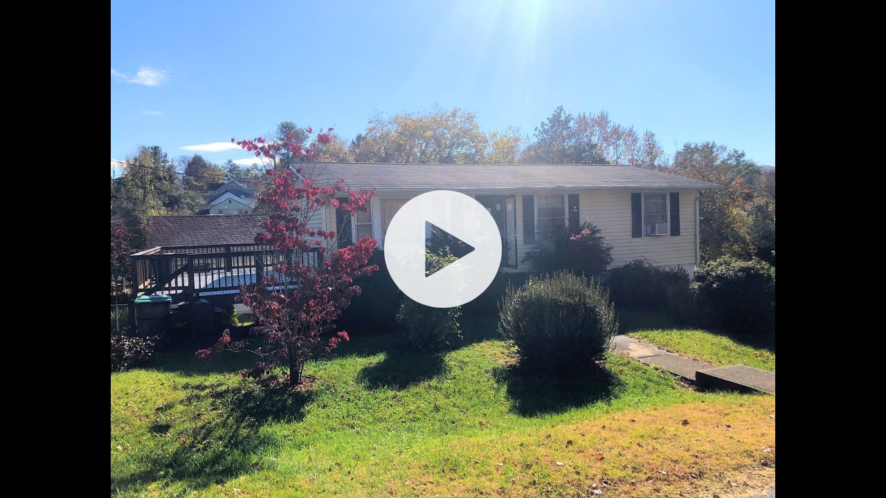 900 Blenheim Ave, Charlottesville VA 22902