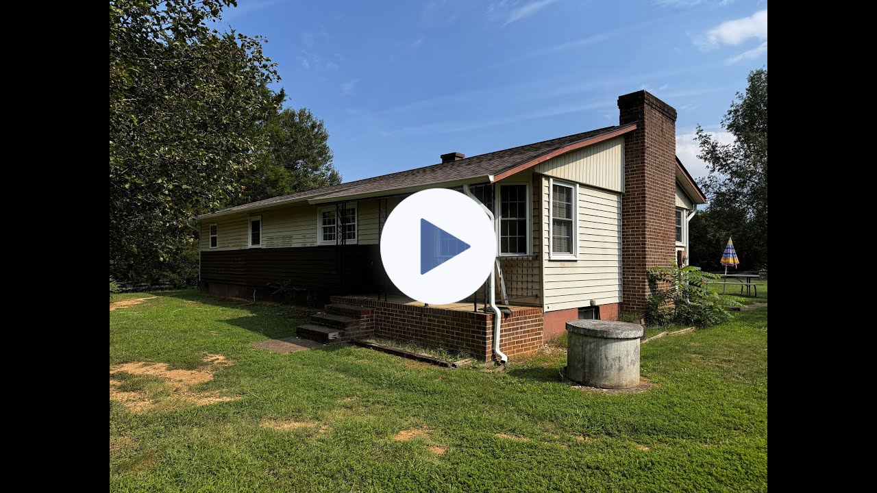 232 Stony Hill Rd Fredericksburg VA