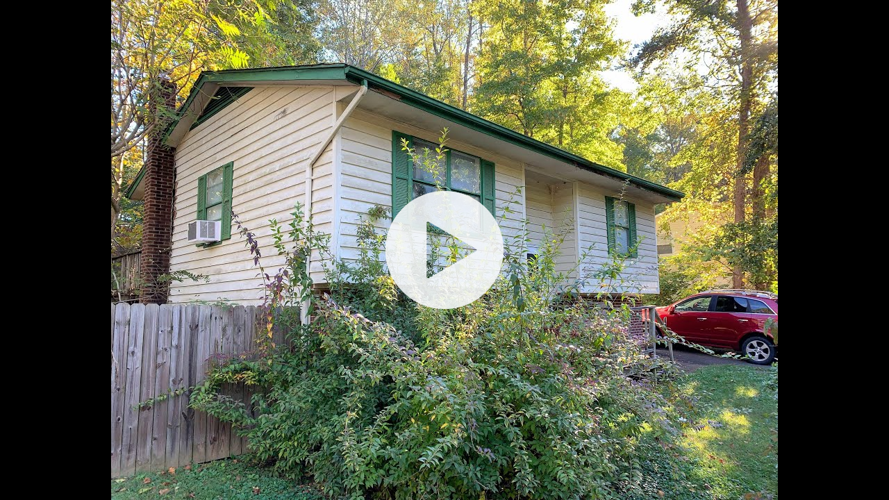 6206 Oak Grove Dr, Fredericksburg VA 22407