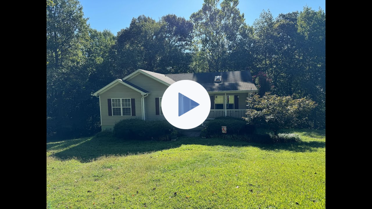 11586 Hazel River Rd