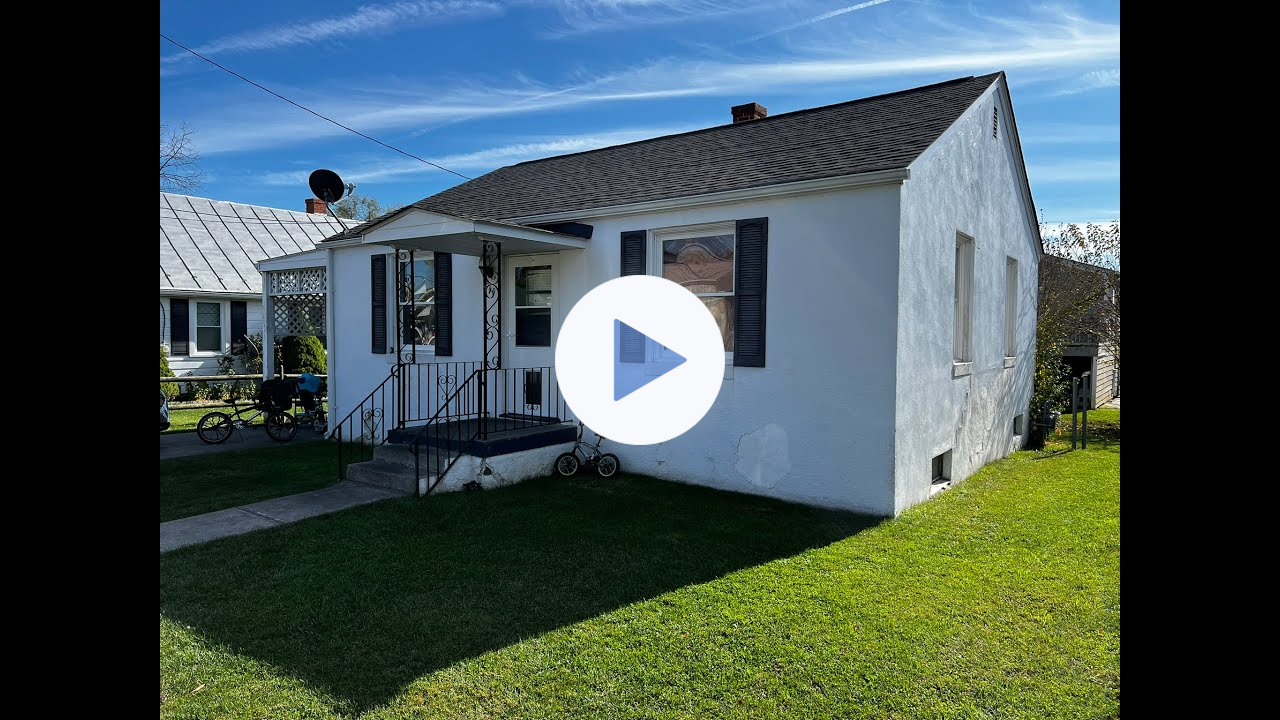 545 Armour Dale Dr Winchester VA