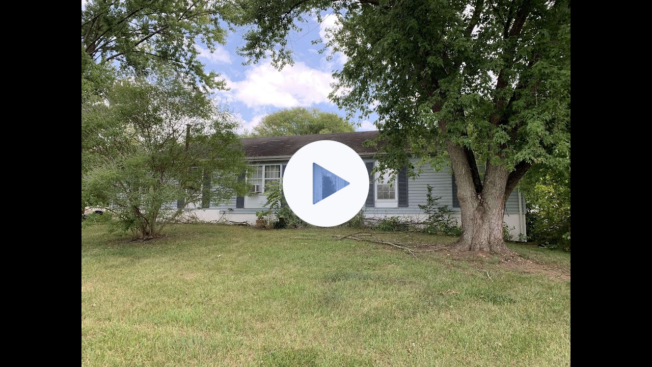 6767 Willowbrook Dr, Bealeton VA 22712