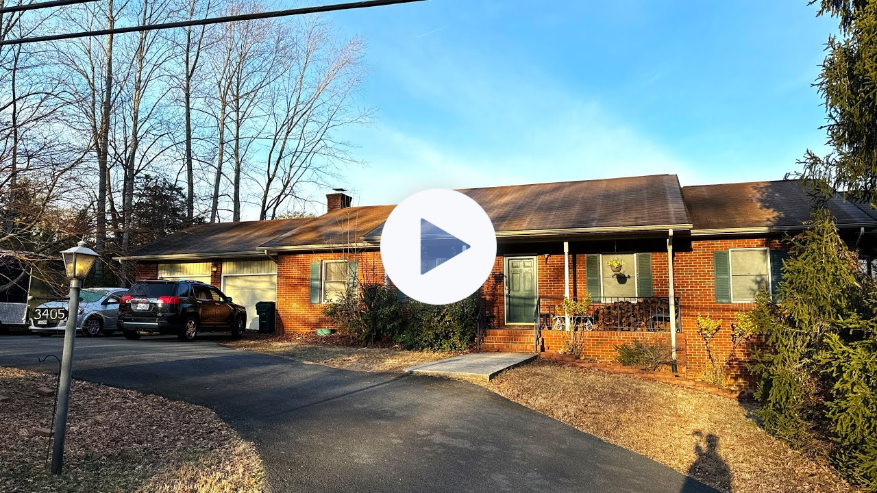 3405 Lakeview Pkwy, Locust Grove VA 22508