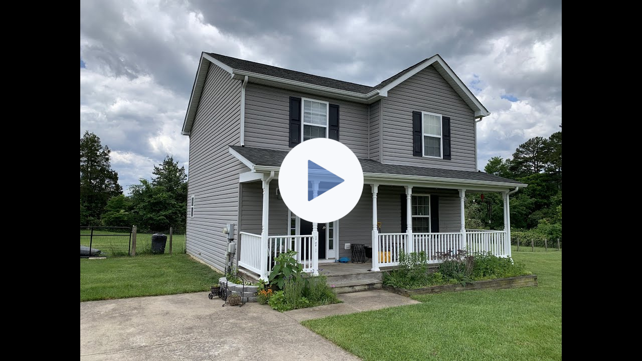 171 Gold Cup Dr. Front Royal VA