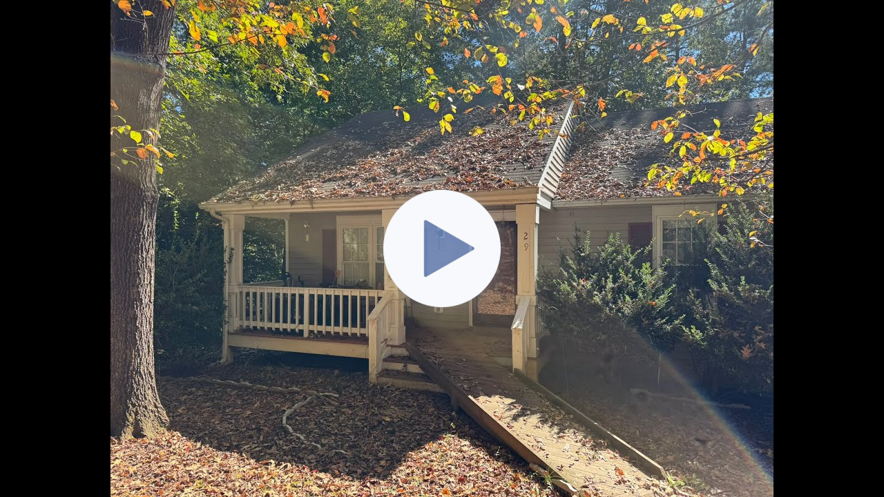 29 Loblolly Rd Palmyra VA 22963