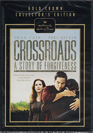 Crossroads: A Story of Forgiveness 